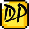 DeXir