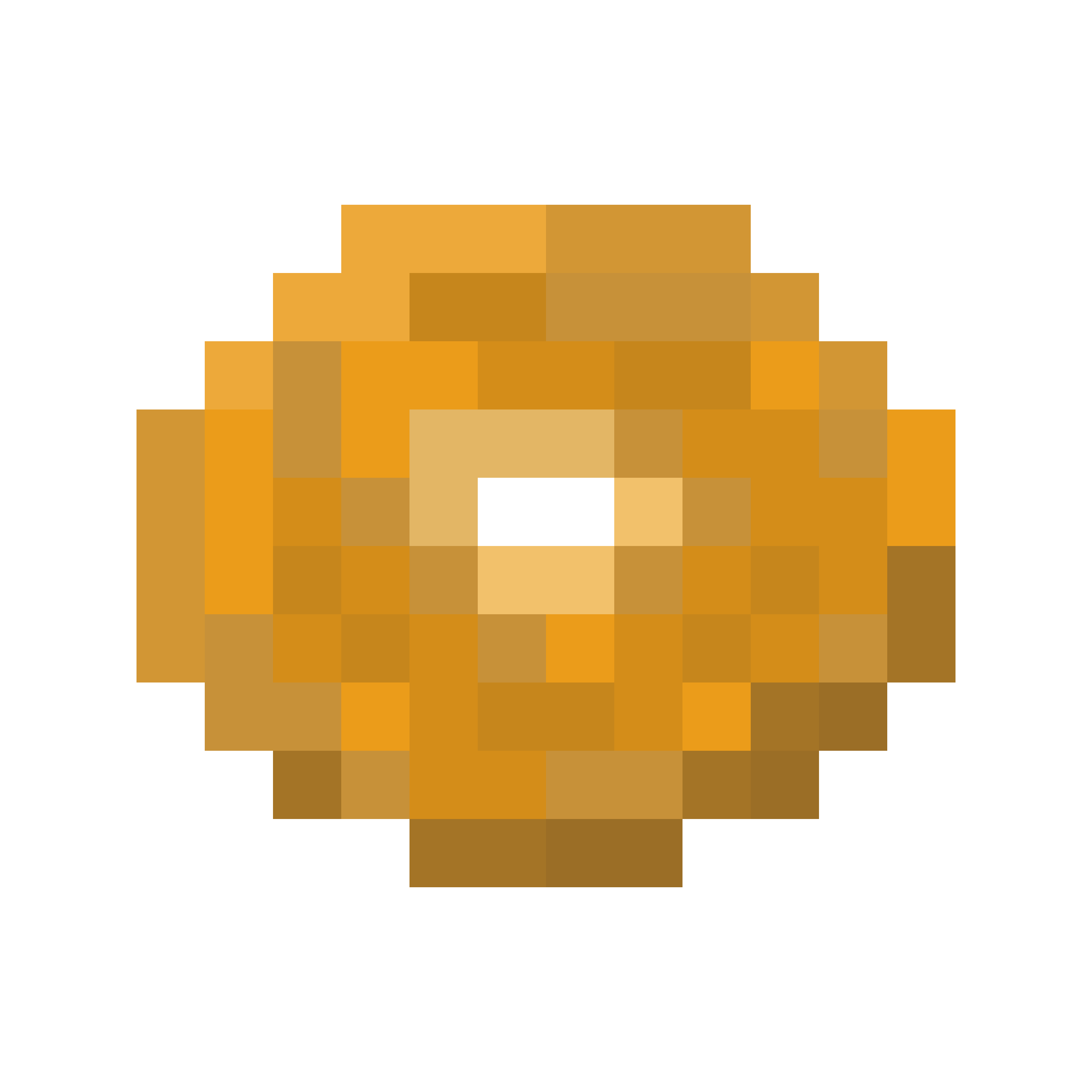 A Bagel Mod