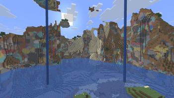 Ore Valley