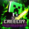 Creeper GUI
