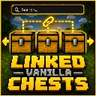 Linked Vanilla Chests