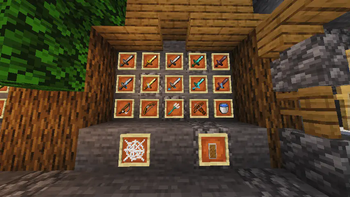 gallery-image