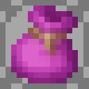 Bundle O' Many Things