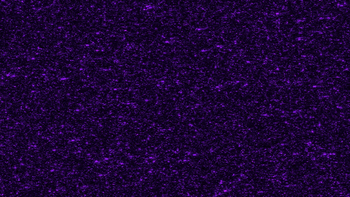 Purple Portal and Eyes