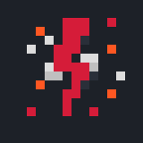Strikecrasher