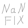 NaN Health Fix Neo