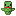Hummingbird PVP Resource Pack