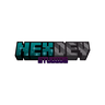 NEXDEV studios