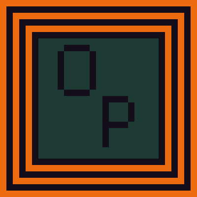 OP-Mod by Limo4317