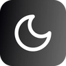 Moon Shaders
