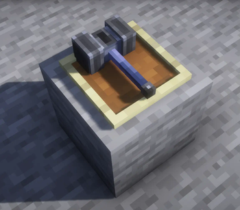 item frame