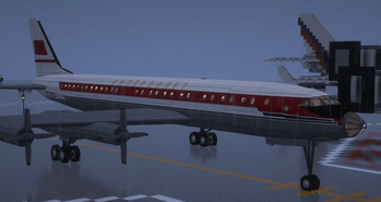 tu114