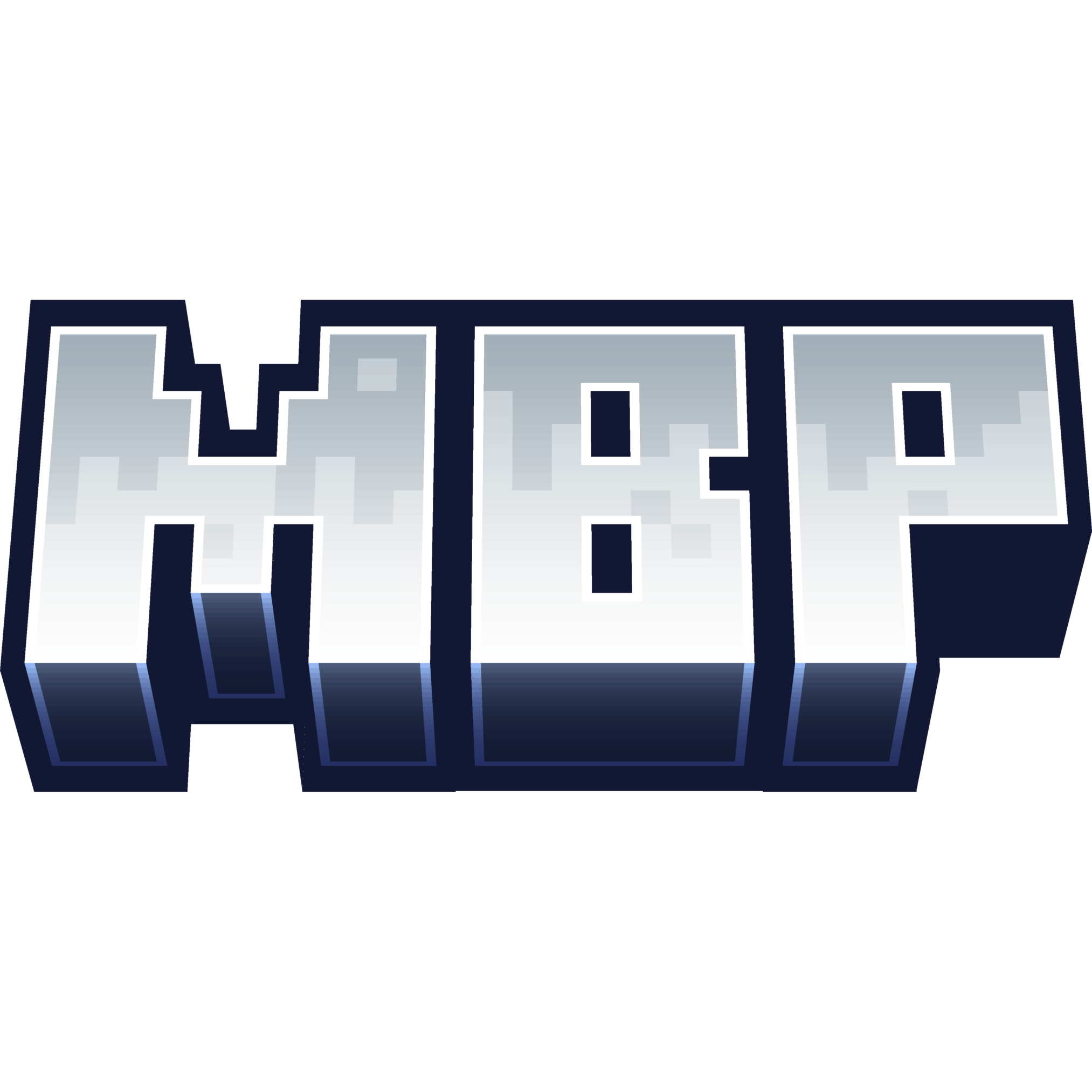 madebypack
