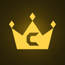 Icon for CrownPlugins