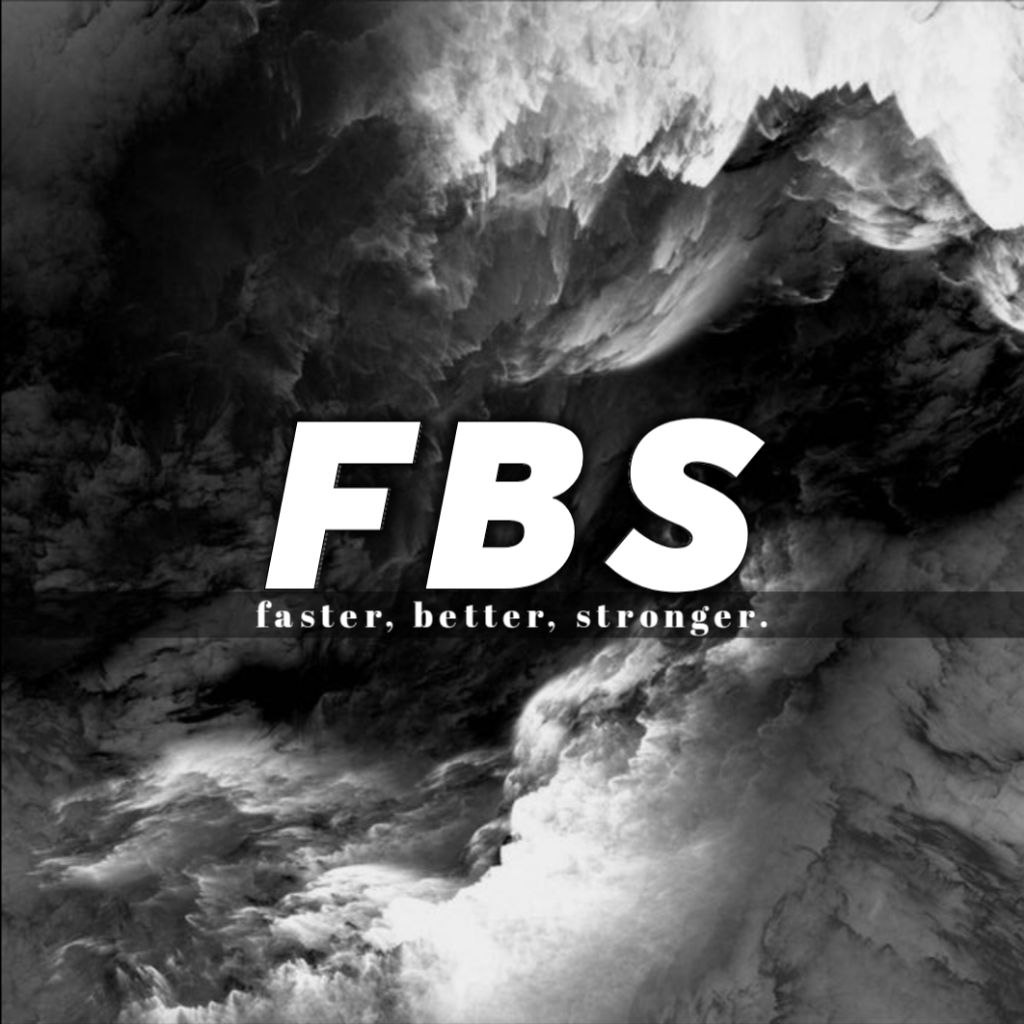 Fbs minecraft modpack