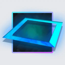 LD_Anvil