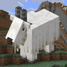 Legacy Goat Spawning