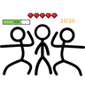 Health Indicator +