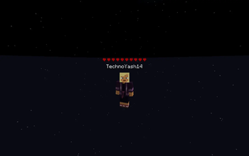 Heart Mode Showcase