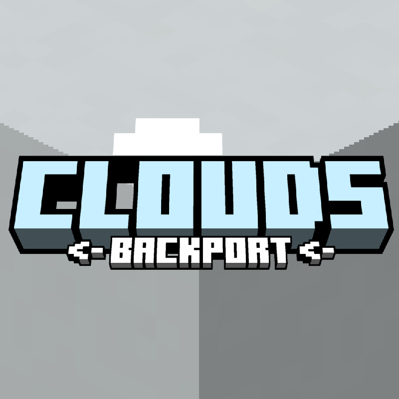 pack.png