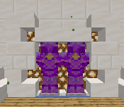 Armor 