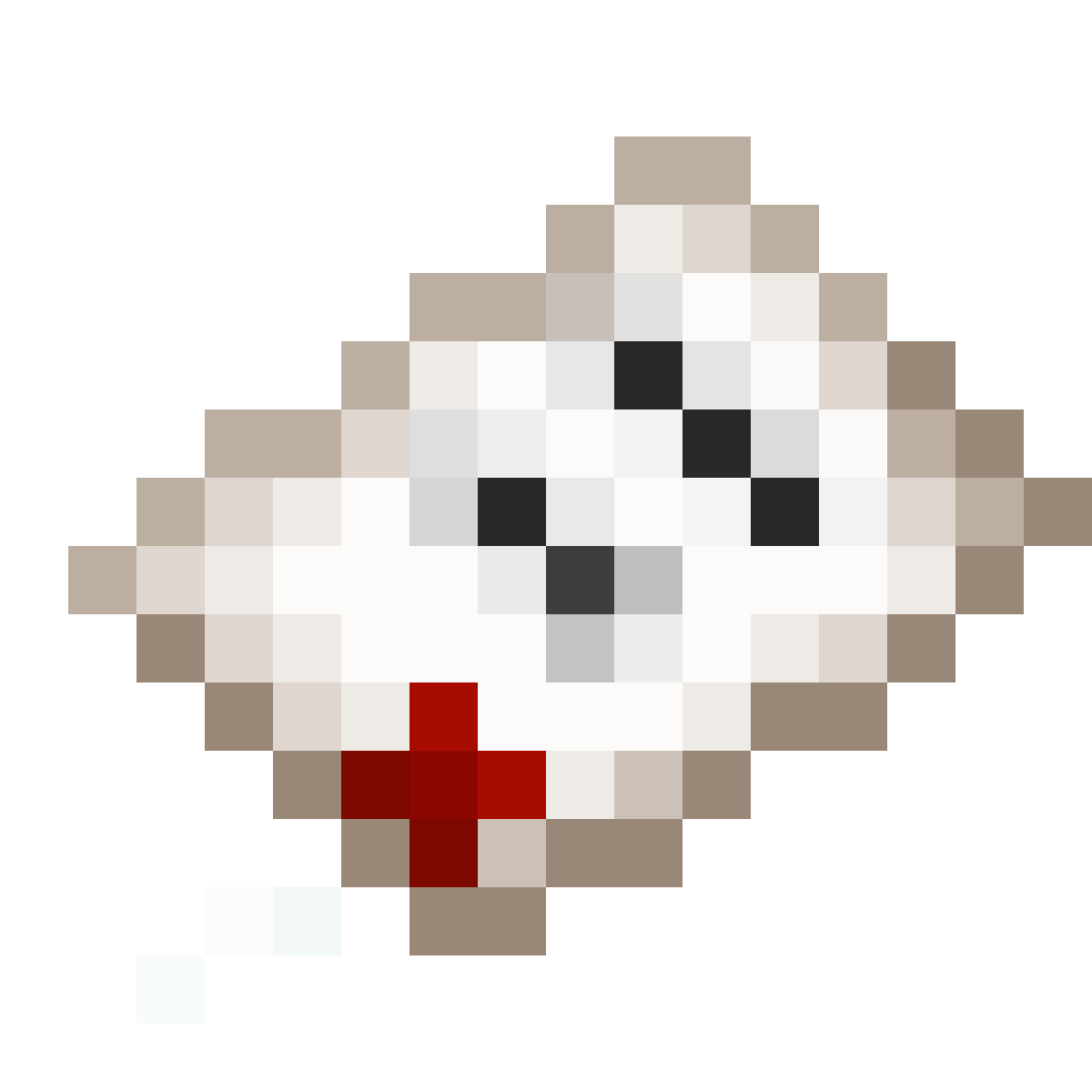 Village Builder logo