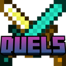 Duels (Kits PvP)