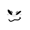 Roblox_Gubby