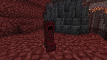 ancient_debris_creeper