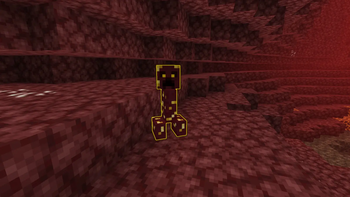 nether_gold_creeper