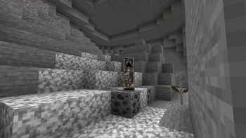 Miner Creepers Screenshot 3