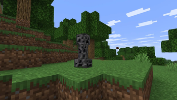 coal_creeper