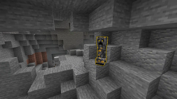 gold_creeper
