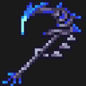 Diamond Sword Plus