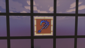 In game