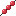 Rhizome
