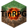 TinRPG