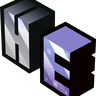Heavy Expansion