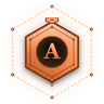 ArcadiaGuard