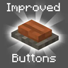 Improved Buttons