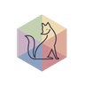 WolfTailUI