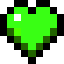 ToxinSMP Server
