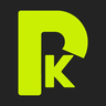Icon for PK-Studios