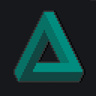 TheOneTrueDev