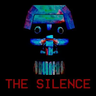 The Silence