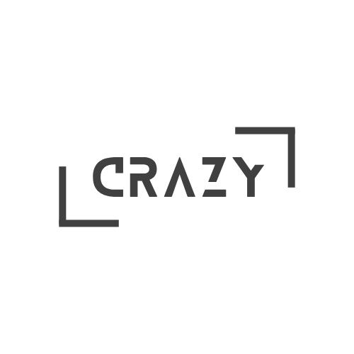 Crazy Adventure