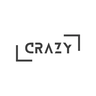 Crazy Adventure logo
