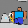 MINE DIAMONDS