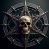 TheInnerCircleOfEvil