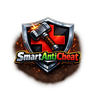 SmartAntiCheat